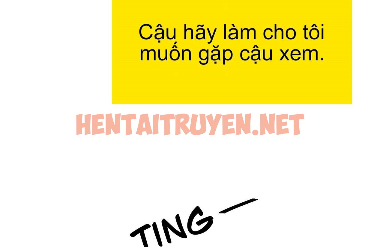 Xem ảnh Tiến Về Phía Anh - Chap 30 - img_045_1682077284 - HentaiTruyen.net