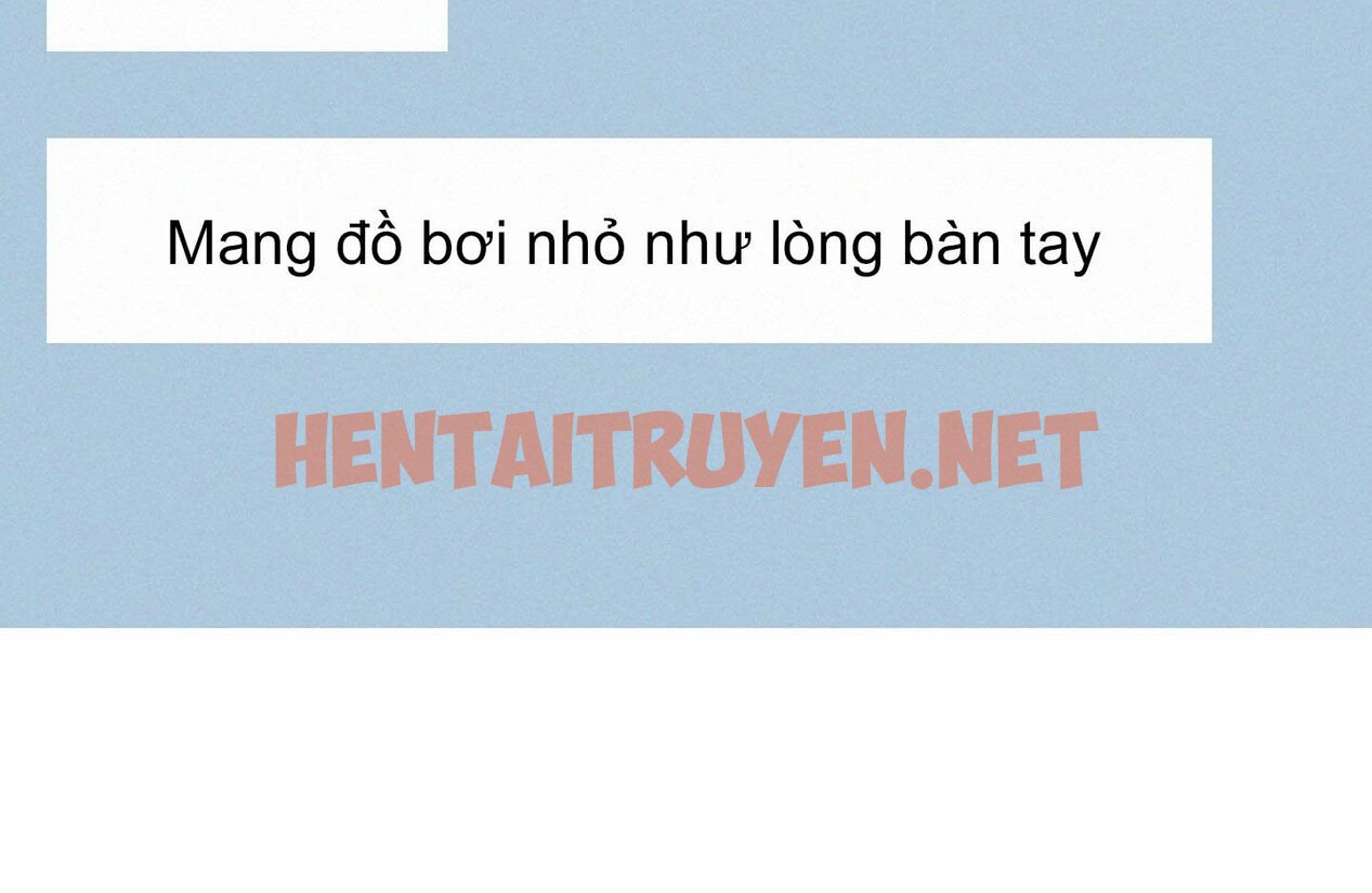 Xem ảnh Tiến Về Phía Anh - Chap 30 - img_058_1682077308 - HentaiTruyenVN.net