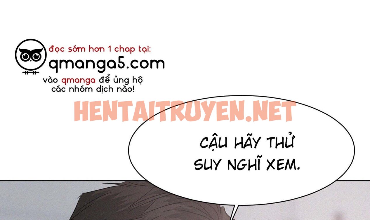 Xem ảnh Tiến Về Phía Anh - Chap 31 - img_004_1682665705 - HentaiTruyen.net