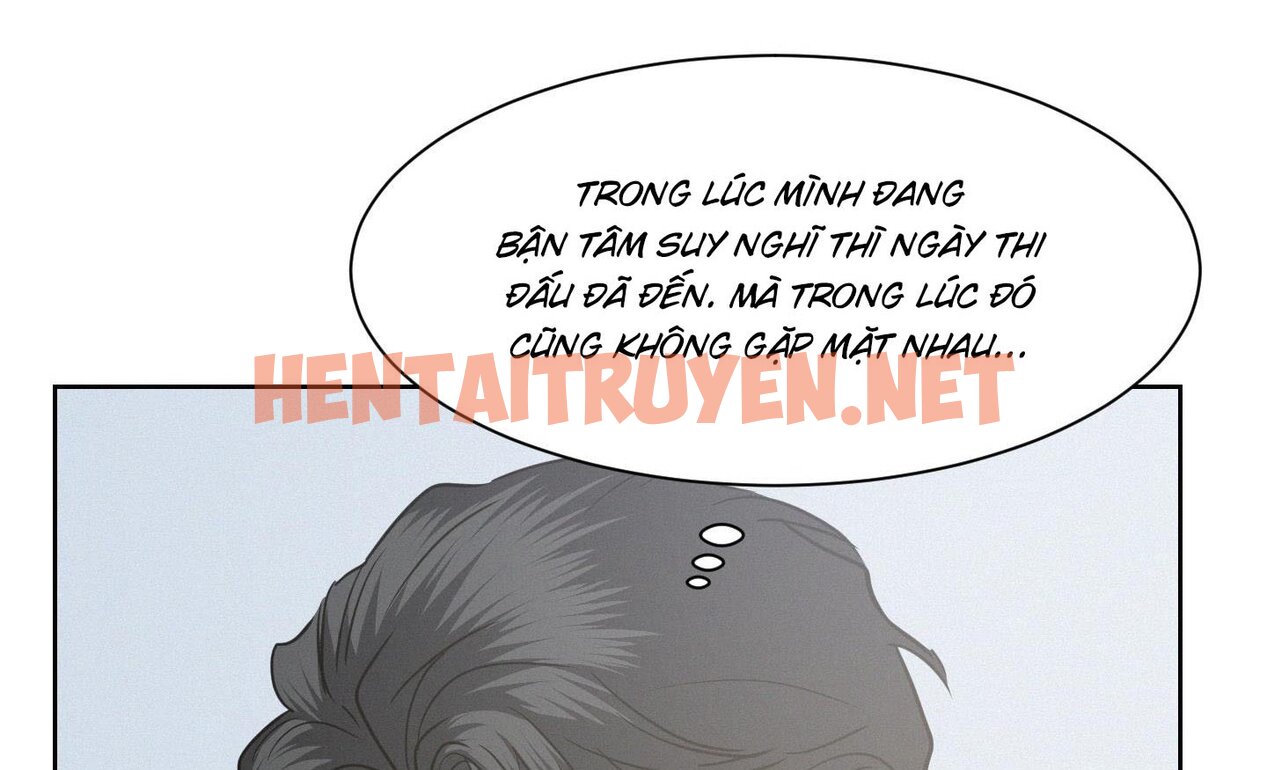 Xem ảnh Tiến Về Phía Anh - Chap 32 - img_058_1683795097 - TruyenVN.APP