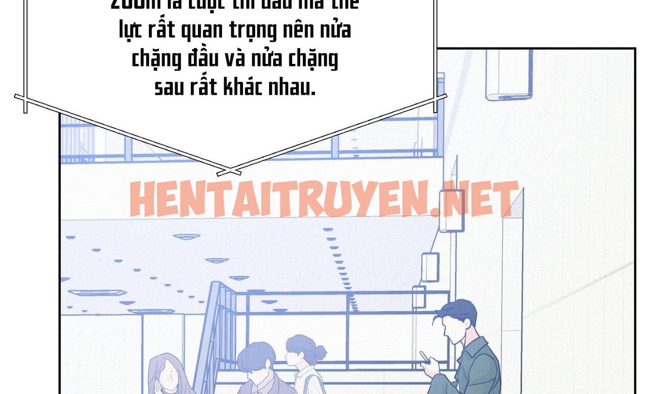 Xem ảnh Tiến Về Phía Anh - Chap 32 - img_119_1683795239 - TruyenVN.APP