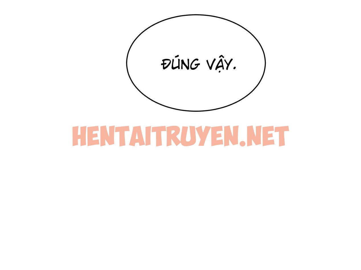 Xem ảnh Tiến Về Phía Anh - Chap 33 - img_027_1684401479 - HentaiTruyenVN.net