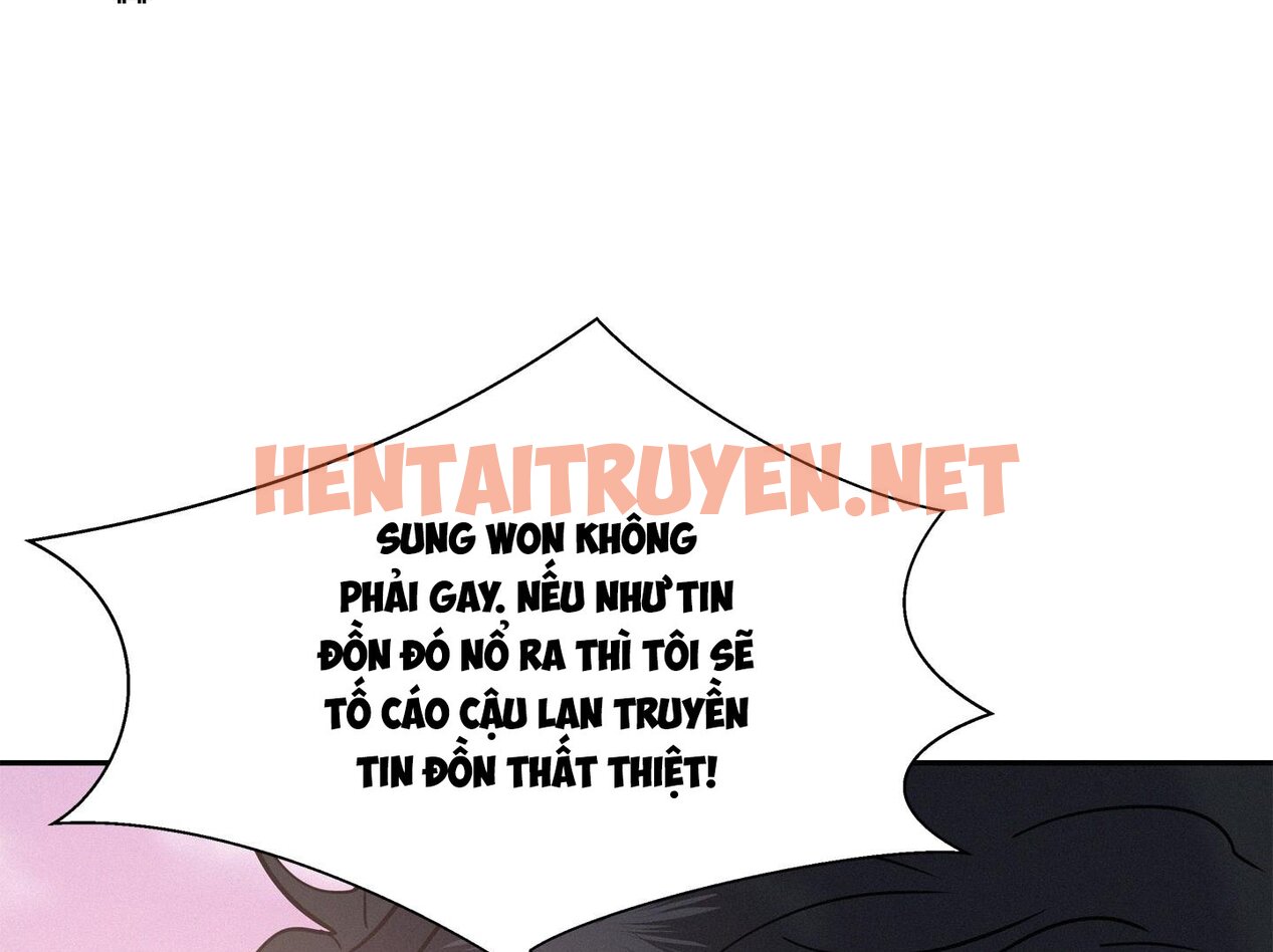 Xem ảnh Tiến Về Phía Anh - Chap 33 - img_045_1684401573 - TruyenVN.APP