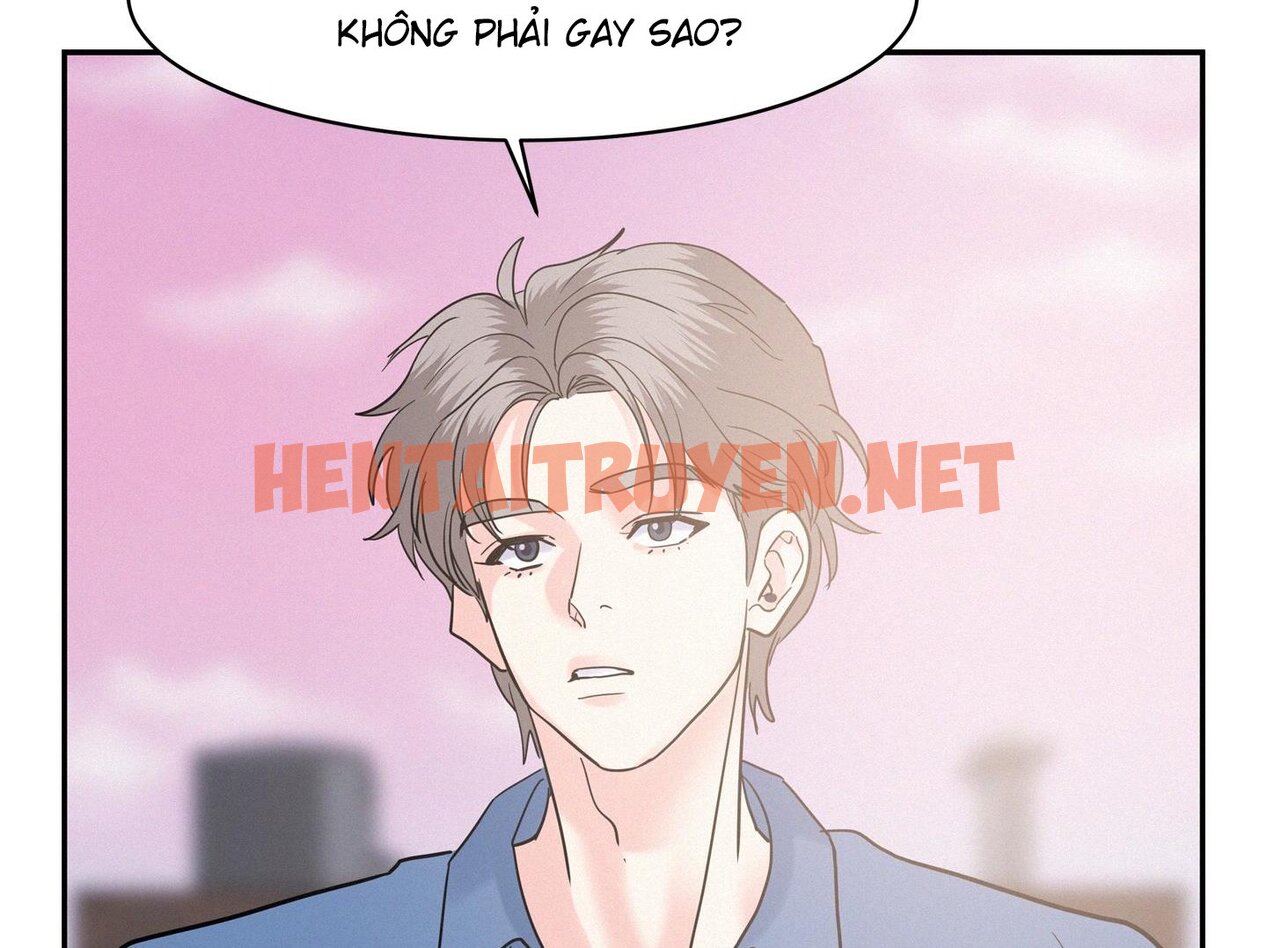 Xem ảnh Tiến Về Phía Anh - Chap 33 - img_050_1684401610 - TruyenVN.APP