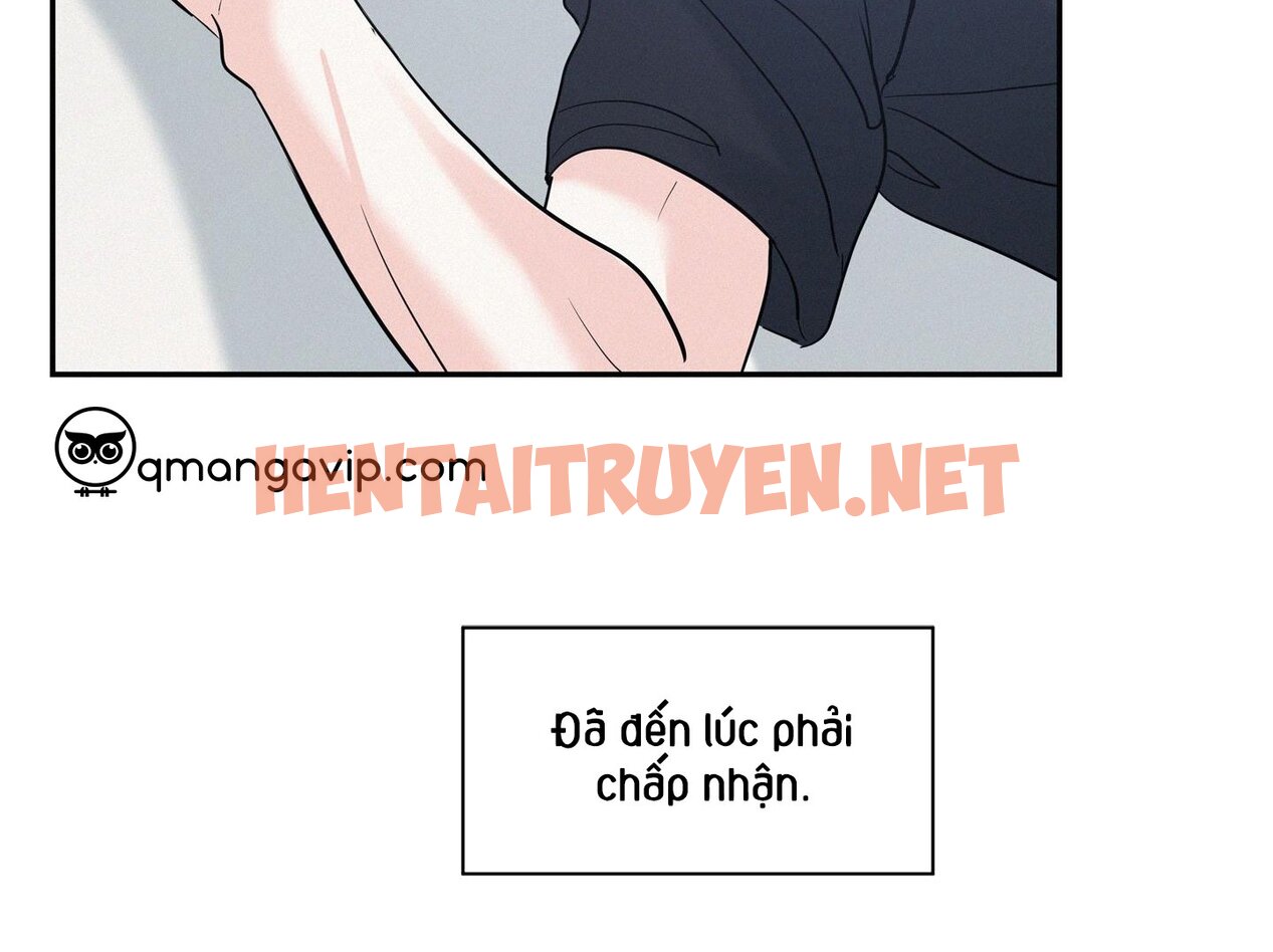 Xem ảnh Tiến Về Phía Anh - Chap 33 - img_109_1684401928 - TruyenVN.APP