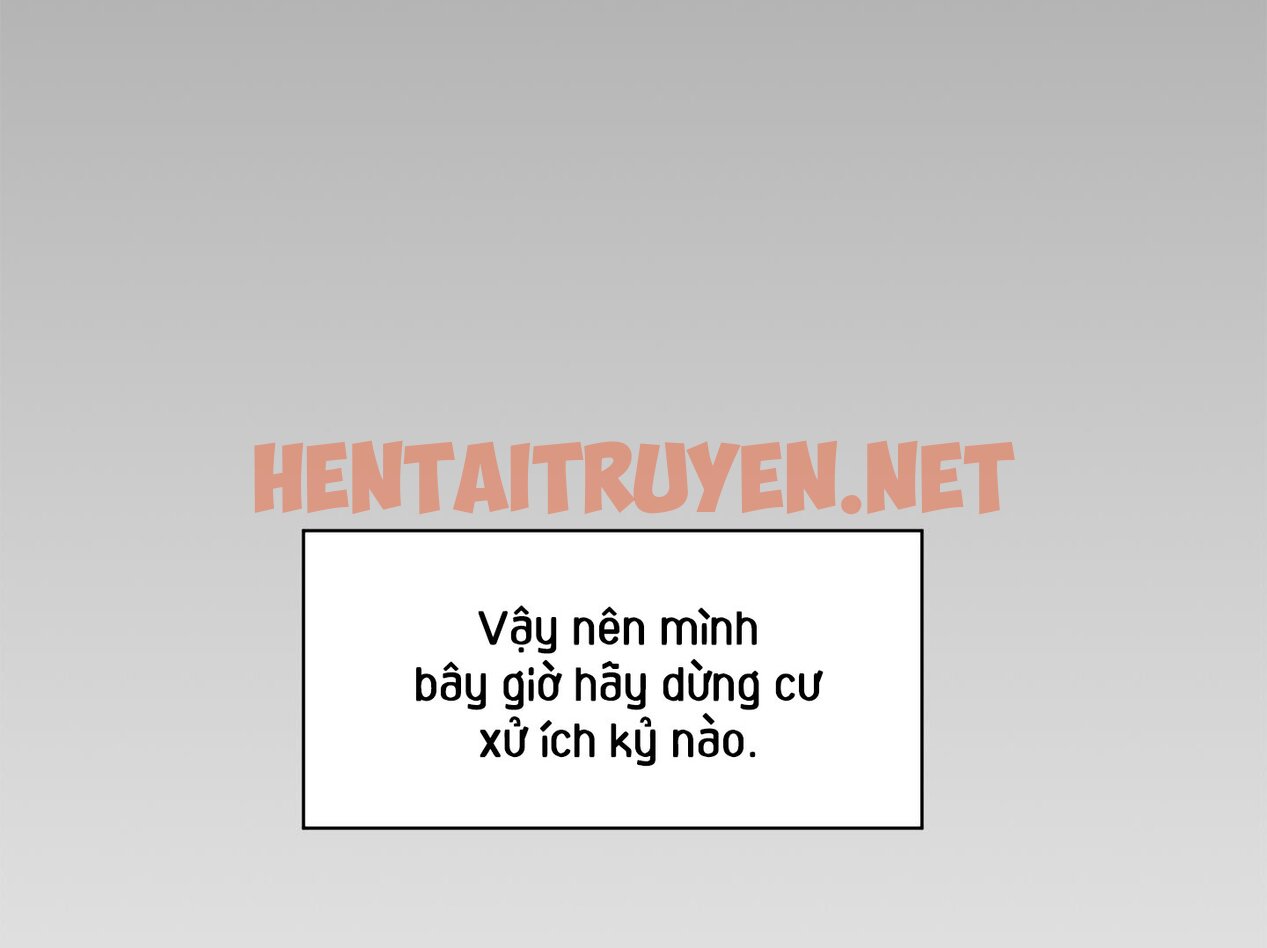 Xem ảnh Tiến Về Phía Anh - Chap 33 - img_130_1684402018 - HentaiTruyenVN.net