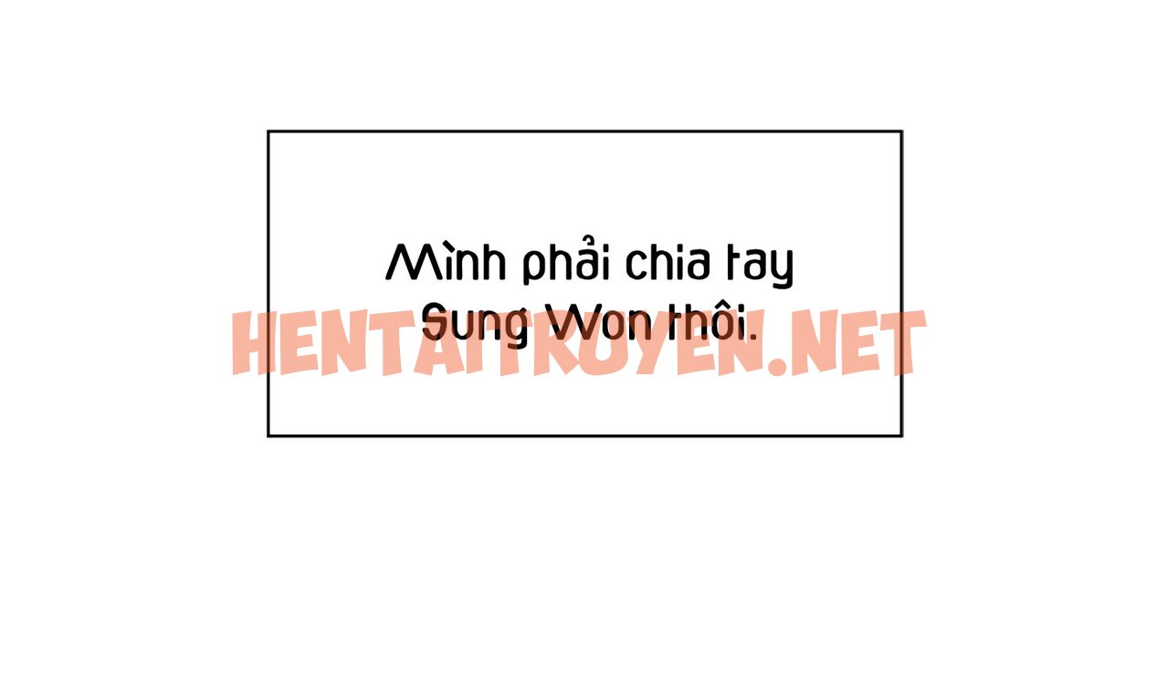 Xem ảnh Tiến Về Phía Anh - Chap 33 - img_134_1684402032 - HentaiTruyenVN.net