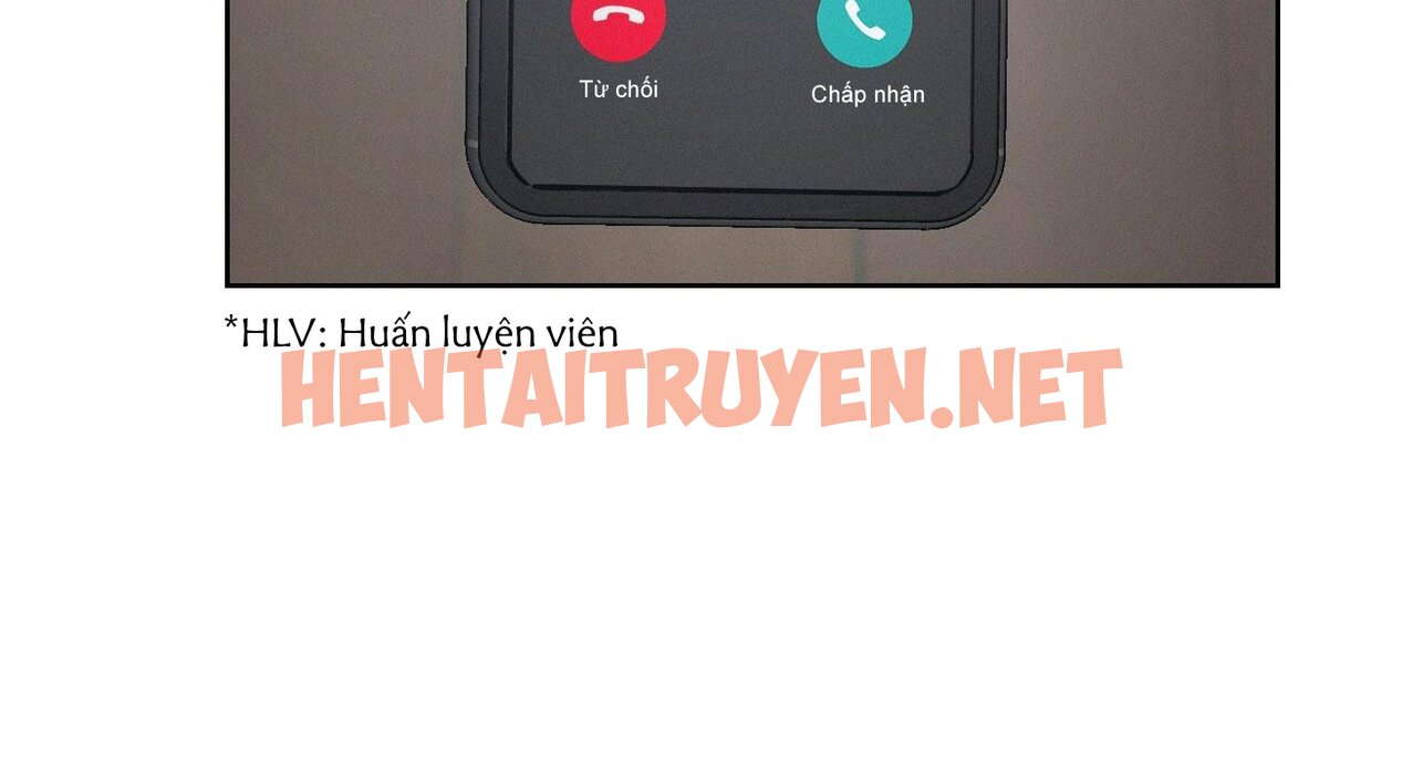 Xem ảnh Tiến Về Phía Anh - Chap 6 - img_158_1668494760 - TruyenVN.APP