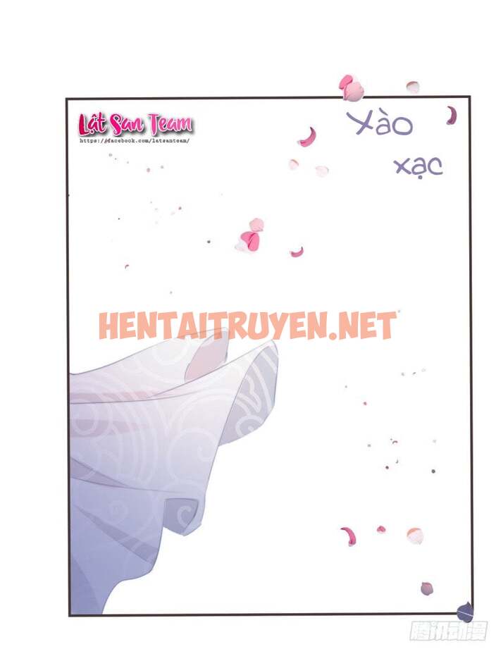 Xem ảnh Tiền Vô Cổ Nhân - Chap 10 - img_023_1640531268 - HentaiTruyen.net