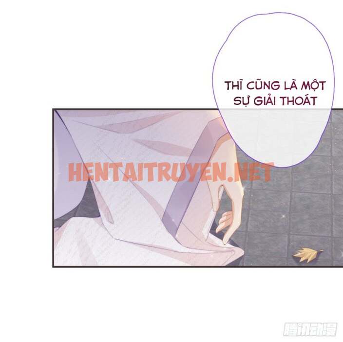 Xem ảnh Tiền Vô Cổ Nhân - Chap 13 - img_013_1640528052 - HentaiTruyen.net