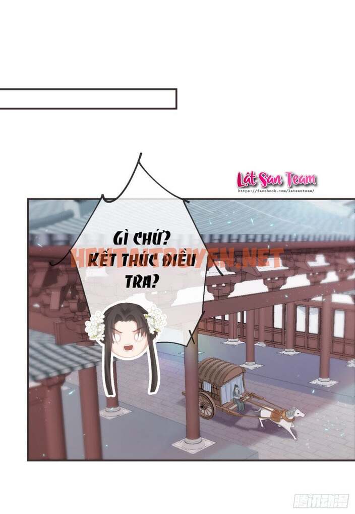 Xem ảnh Tiền Vô Cổ Nhân - Chap 13 - img_020_1640528056 - TruyenVN.APP