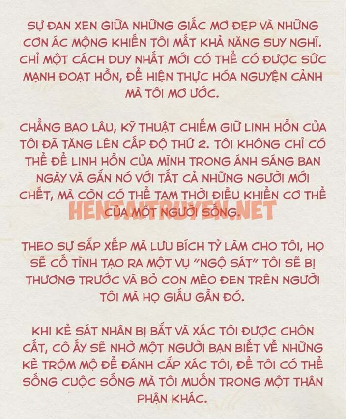 Xem ảnh Tiền Vô Cổ Nhân - Chap 15 - img_012_1640520265 - TruyenVN.APP