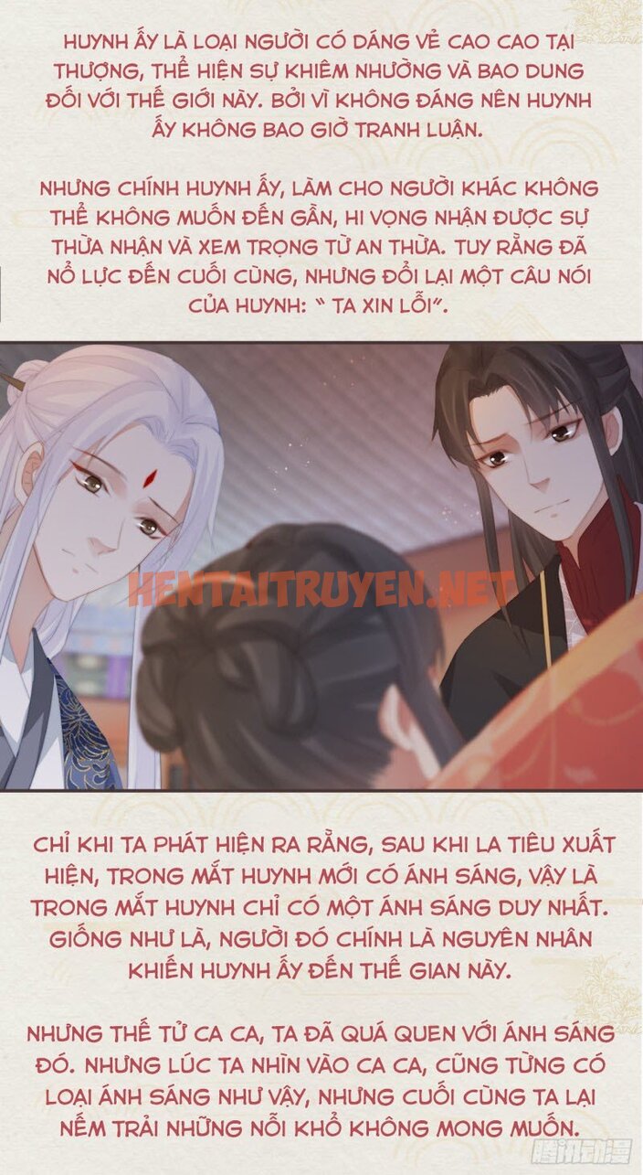 Xem ảnh Tiền Vô Cổ Nhân - Chap 15 - img_029_1640520274 - TruyenVN.APP