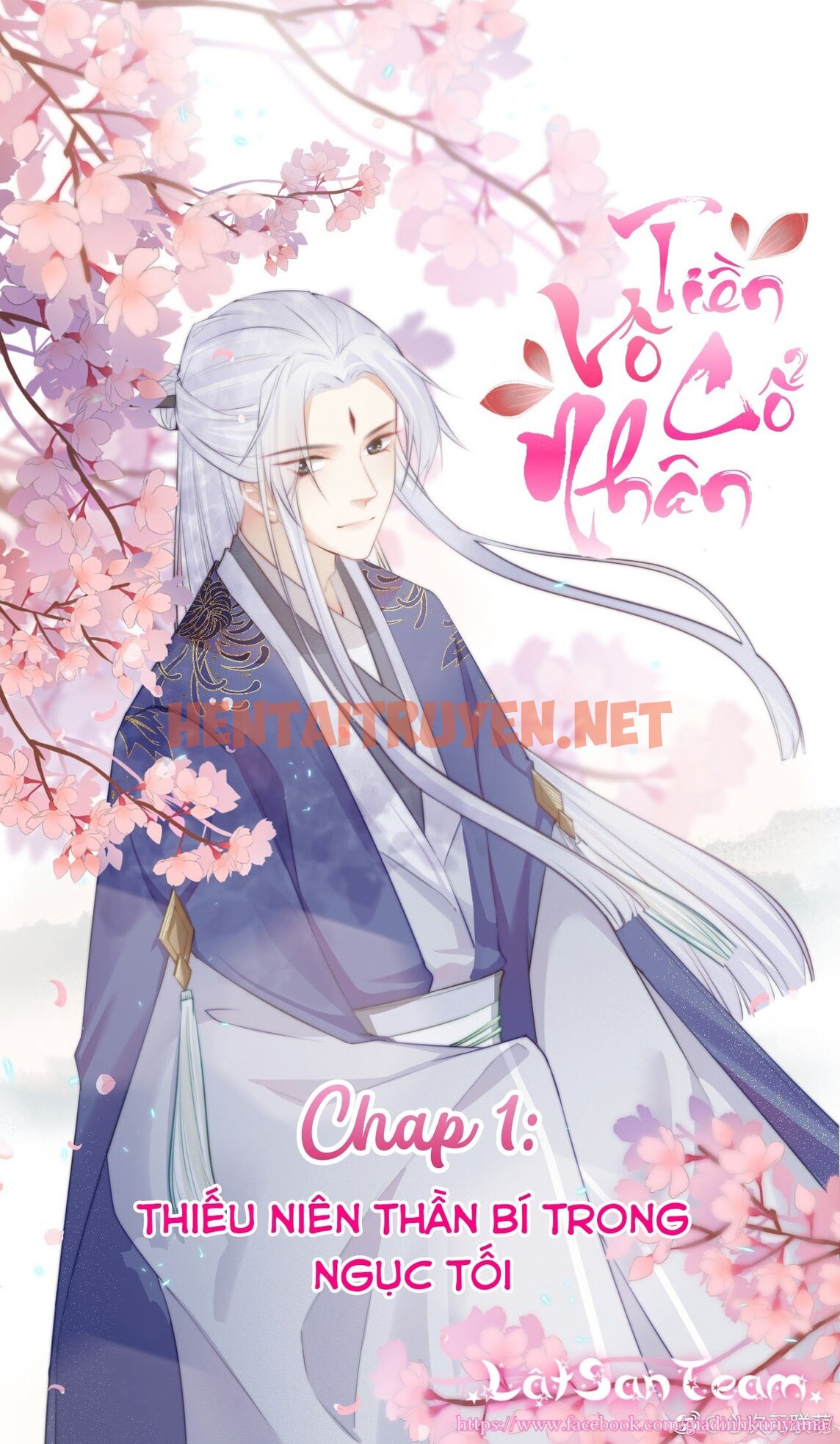 Xem ảnh Tiền Vô Cổ Nhân - Chap 2 - img_001_1640546258 - TruyenVN.APP