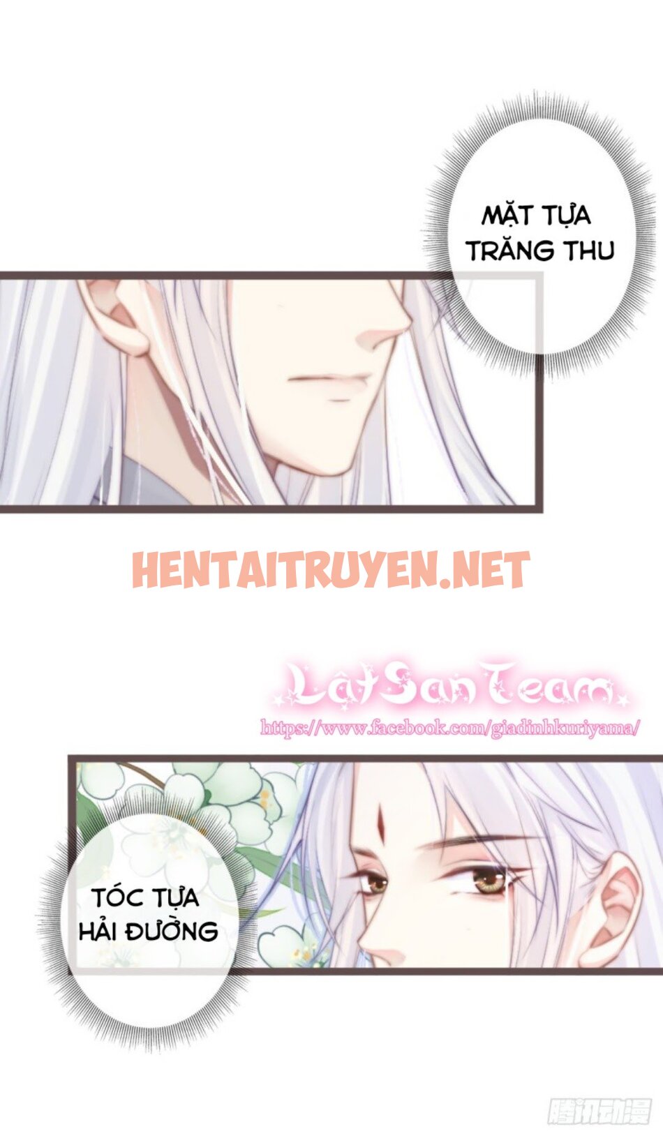 Xem ảnh Tiền Vô Cổ Nhân - Chap 2 - img_029_1640546273 - TruyenVN.APP