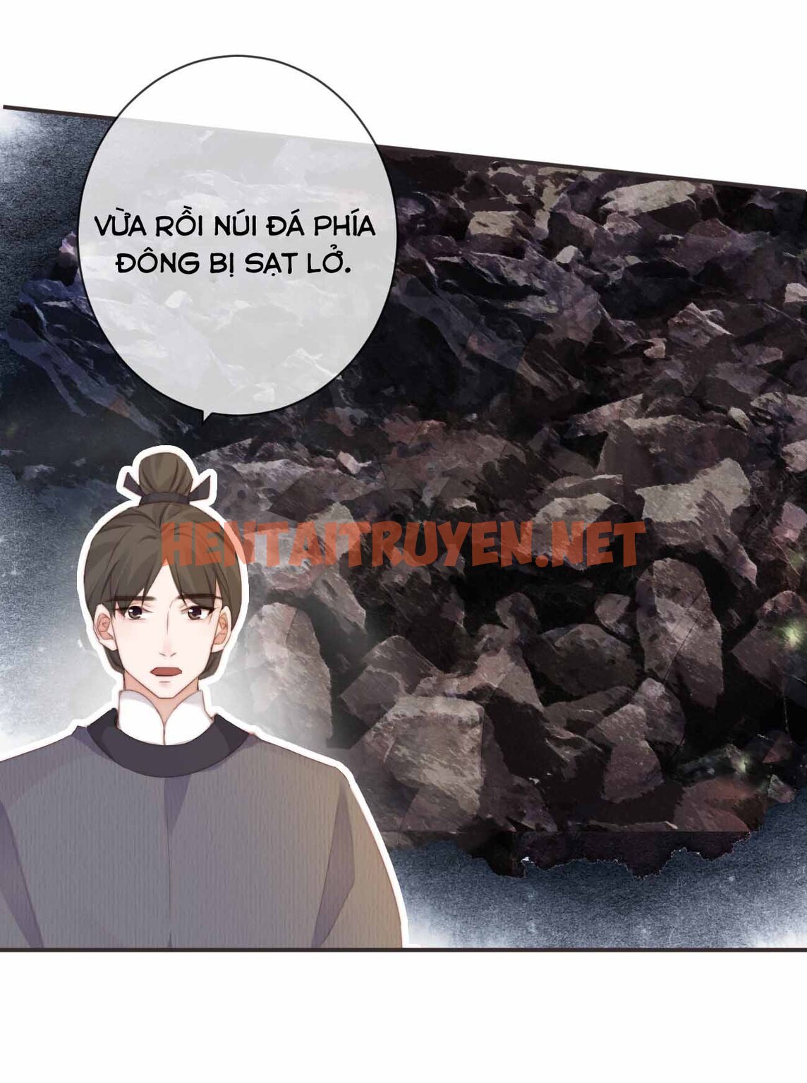 Xem ảnh Tiền Vô Cổ Nhân - Chap 20 - img_002_1628417944 - TruyenVN.APP