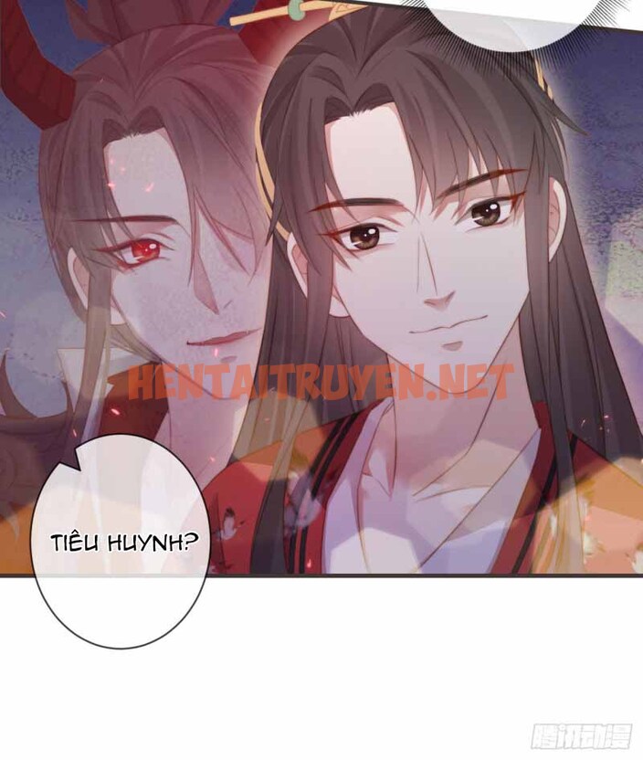 Xem ảnh Tiền Vô Cổ Nhân - Chap 22 - img_019_1628418019 - TruyenVN.APP