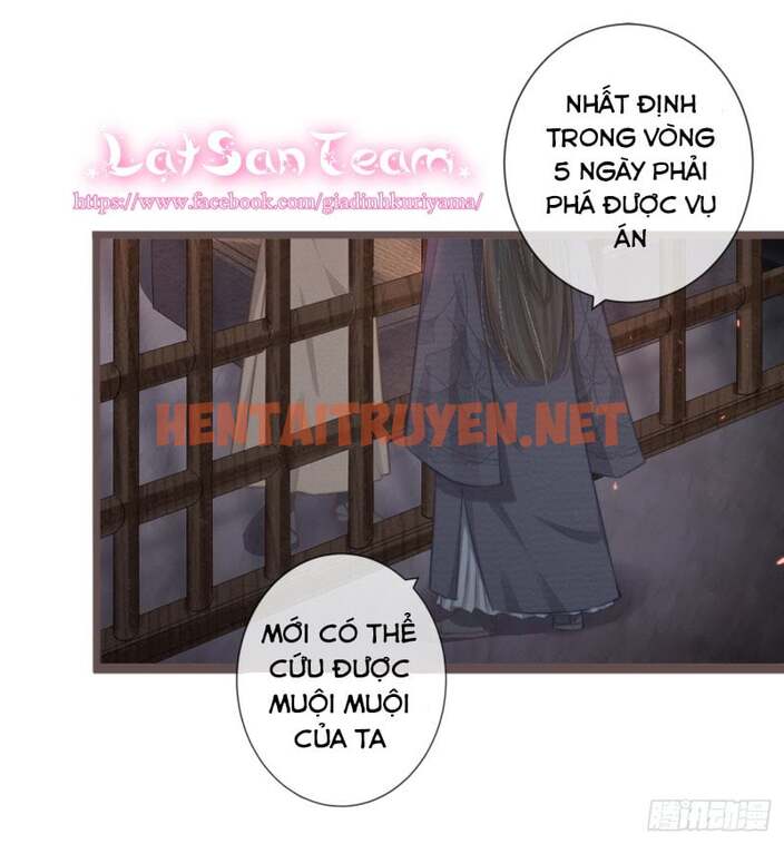 Xem ảnh Tiền Vô Cổ Nhân - Chap 3 - img_012_1640546281 - TruyenVN.APP