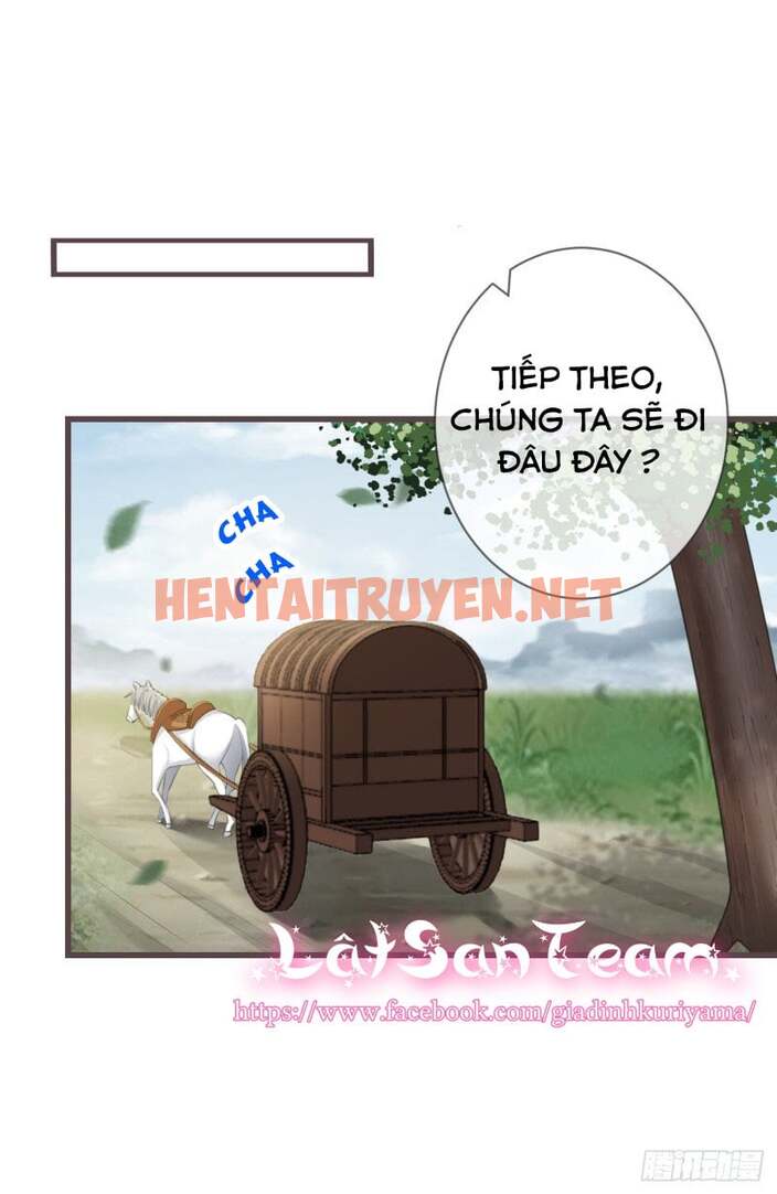 Xem ảnh Tiền Vô Cổ Nhân - Chap 4 - img_002_1640545162 - TruyenVN.APP