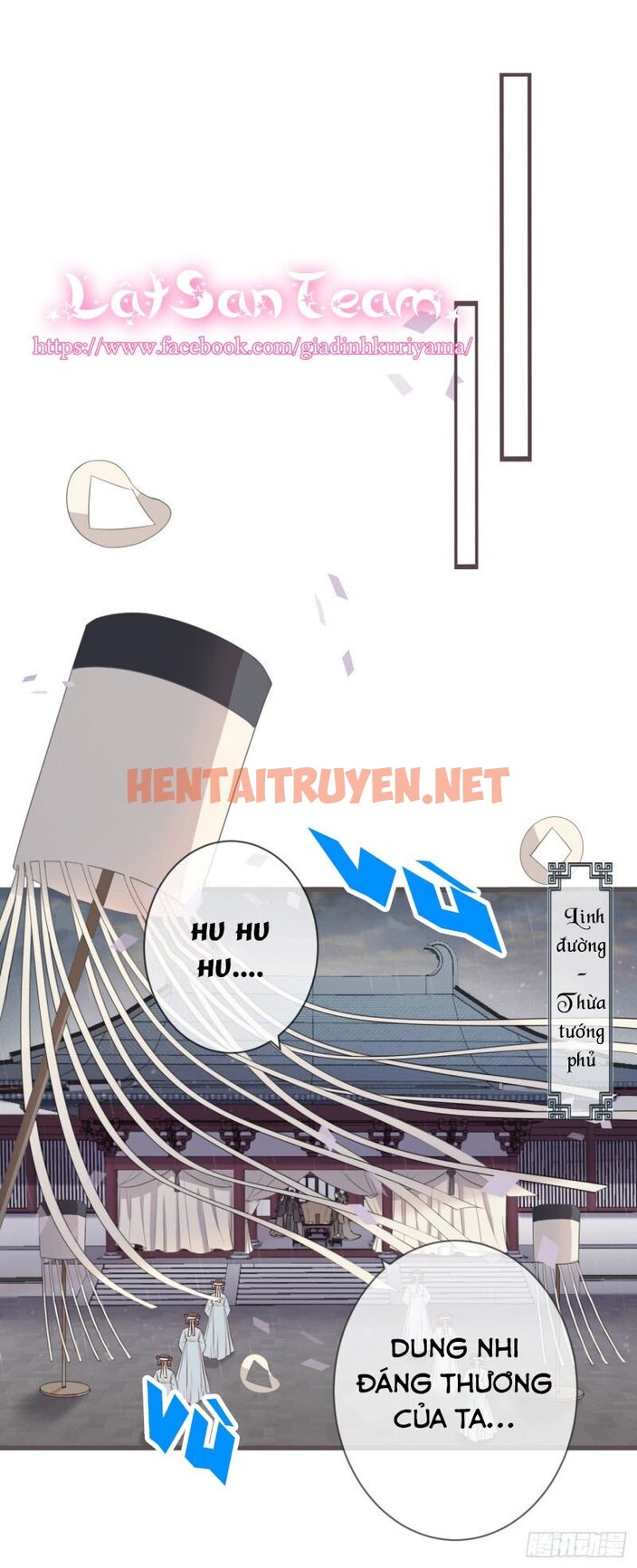 Xem ảnh Tiền Vô Cổ Nhân - Chap 4 - img_007_1640545164 - TruyenVN.APP