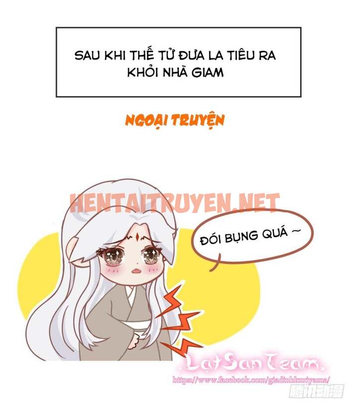 Xem ảnh Tiền Vô Cổ Nhân - Chap 4 - img_038_1640545179 - HentaiTruyen.net