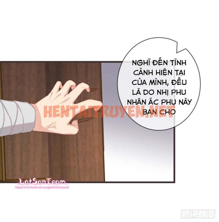 Xem ảnh Tiền Vô Cổ Nhân - Chap 7 - img_007_1640544953 - HentaiTruyen.net