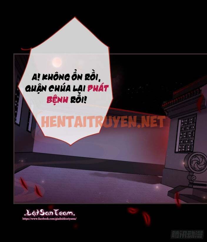 Xem ảnh Tiền Vô Cổ Nhân - Chap 7 - img_038_1640544968 - TruyenVN.APP