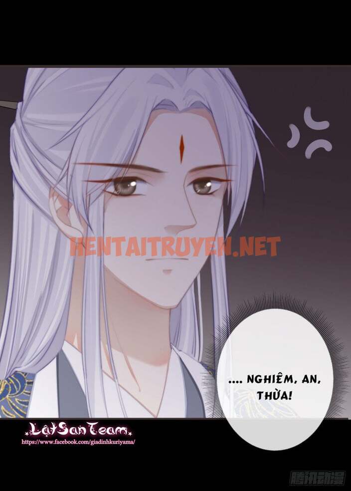 Xem ảnh Tiền Vô Cổ Nhân - Chap 8 - img_010_1630497653 - TruyenVN.APP