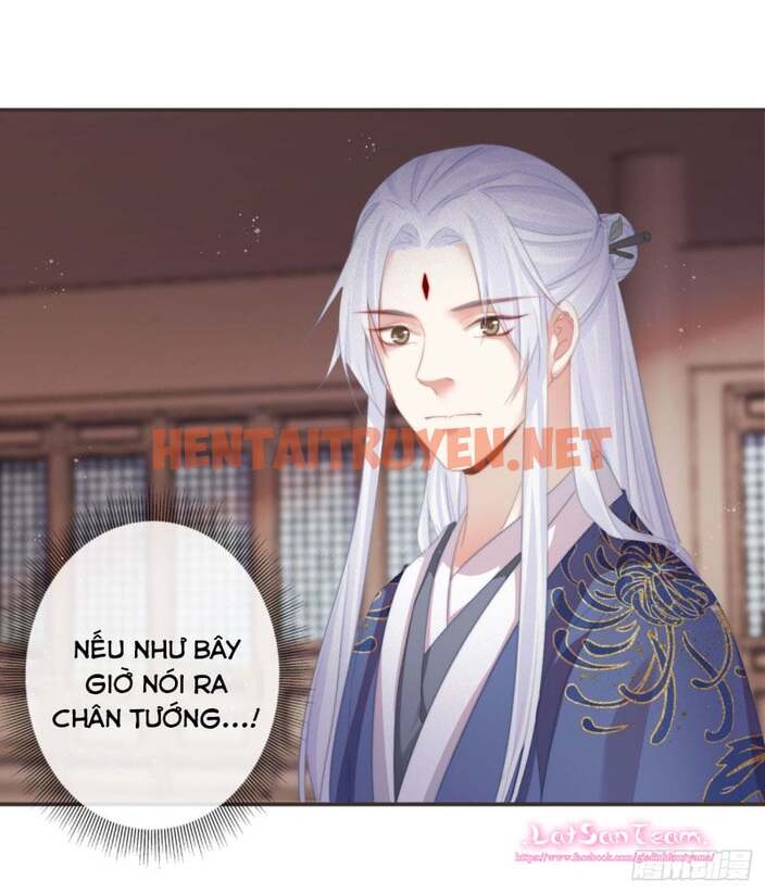 Xem ảnh Tiền Vô Cổ Nhân - Chap 8 - img_019_1630497668 - TruyenVN.APP