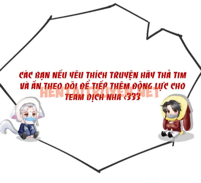 Xem ảnh Tiền Vô Cổ Nhân - Chap 8 - img_035_1630497693 - HentaiTruyen.net