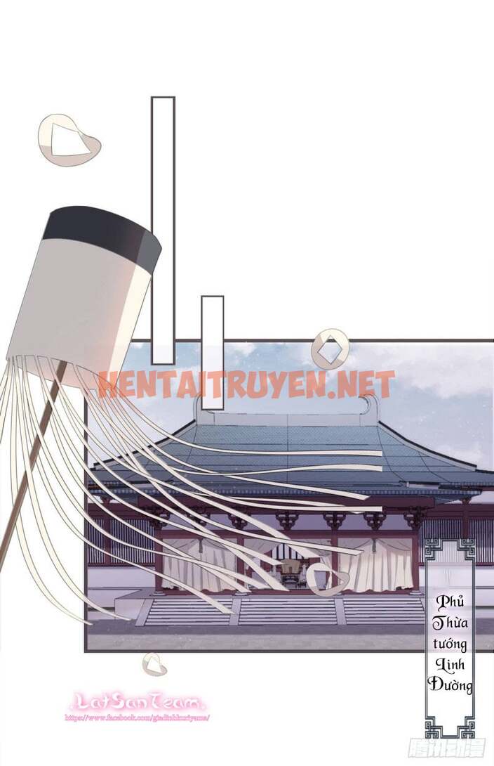 Xem ảnh Tiền Vô Cổ Nhân - Chap 9 - img_012_1640542889 - TruyenVN.APP