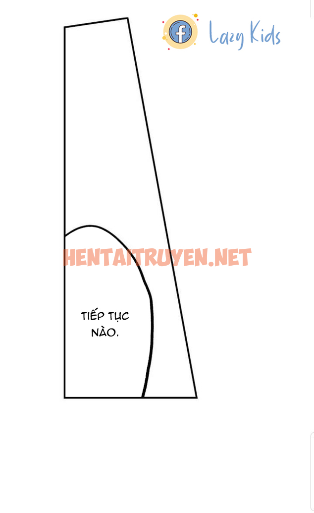 Xem ảnh Tiếng Gọi Của Tình Yêu Sau Trải Nghiệm Cận Tử - Chap 15 - img_027_1632735904 - TruyenVN.APP