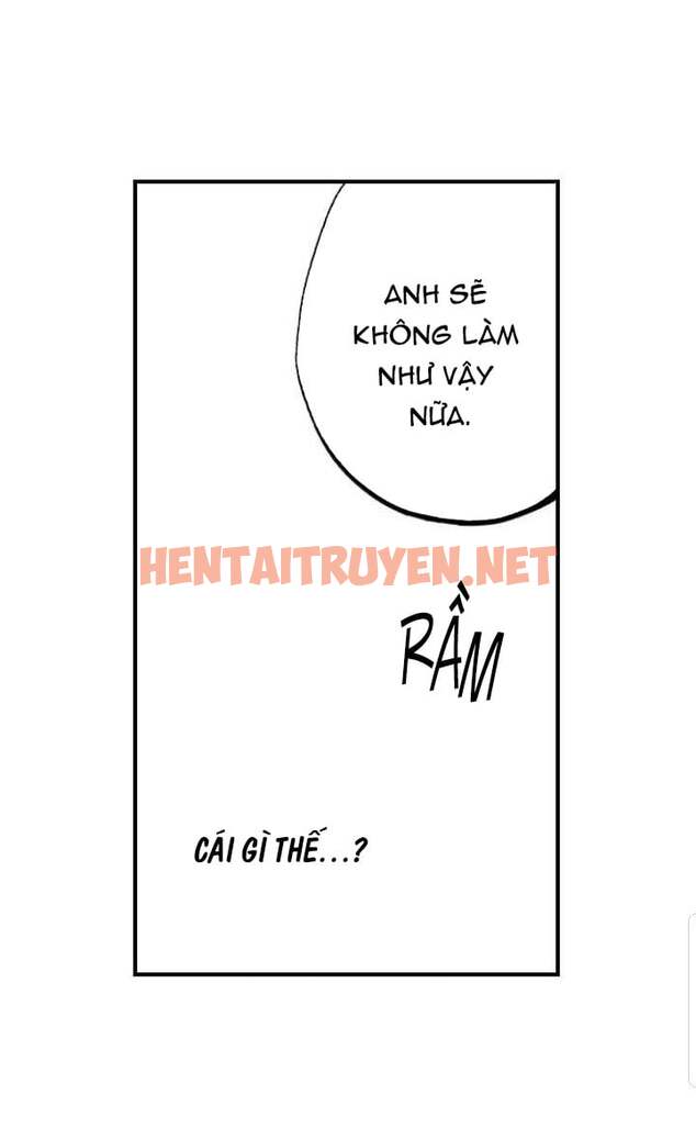 Xem ảnh Tiếng Gọi Của Tình Yêu Sau Trải Nghiệm Cận Tử - Chap 6 - img_005_1630683312 - HentaiTruyenVN.net