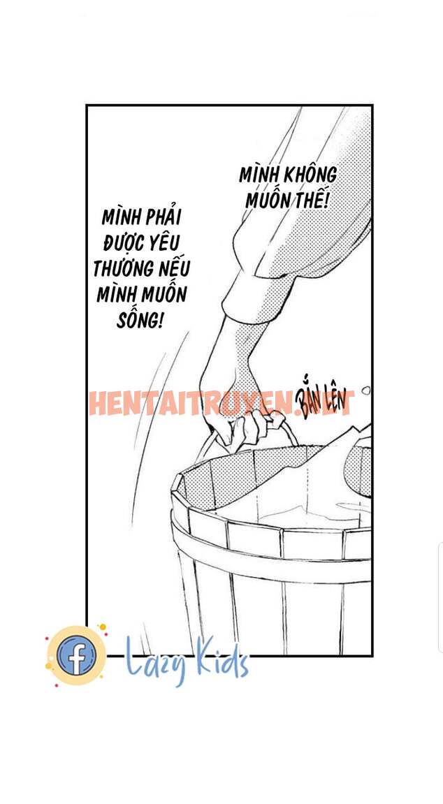 Xem ảnh Tiếng Gọi Của Tình Yêu Sau Trải Nghiệm Cận Tử - Chap 6 - img_017_1630683330 - HentaiTruyen.net