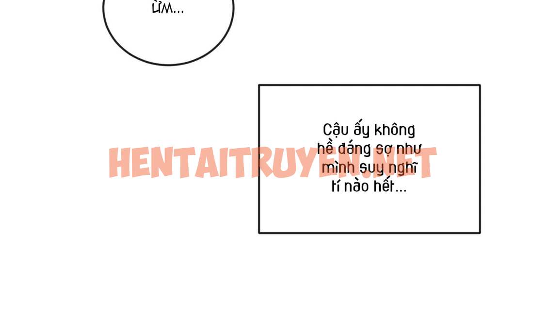 Xem ảnh Tiêu Chuẩn Tình Yêu 100% - Chap 3 - img_018_1653842750 - HentaiTruyen.net