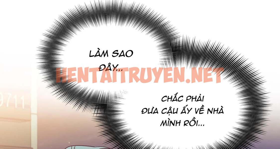 Xem ảnh Tiêu Chuẩn Tình Yêu 100% - Chap 5 - img_127_1653842317 - HentaiTruyen.net