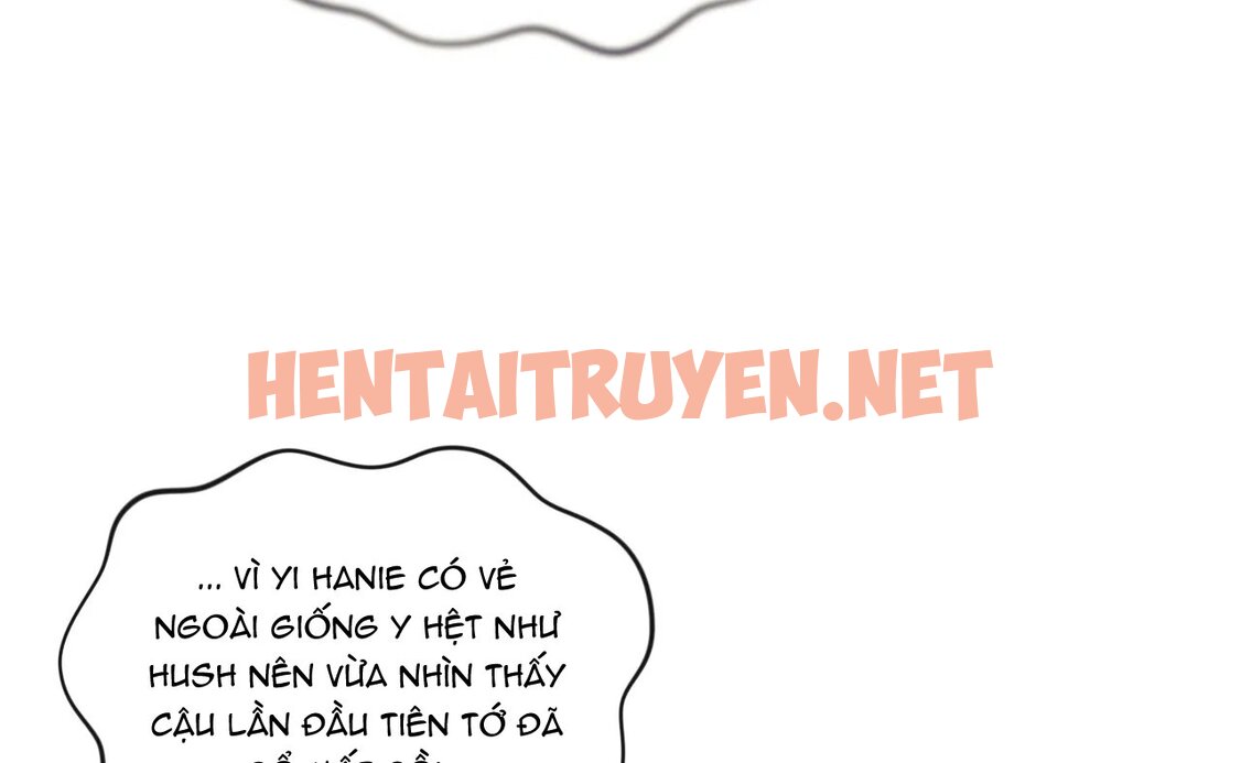 Xem ảnh Tiêu Chuẩn Tình Yêu 100% - Chap 6 - img_034_1654405492 - TruyenVN.APP