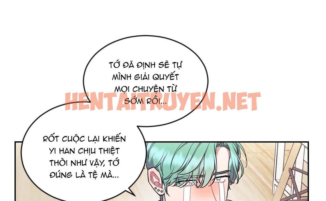 Xem ảnh Tiêu Chuẩn Tình Yêu 100% - Chap 6 - img_053_1654405533 - TruyenVN.APP