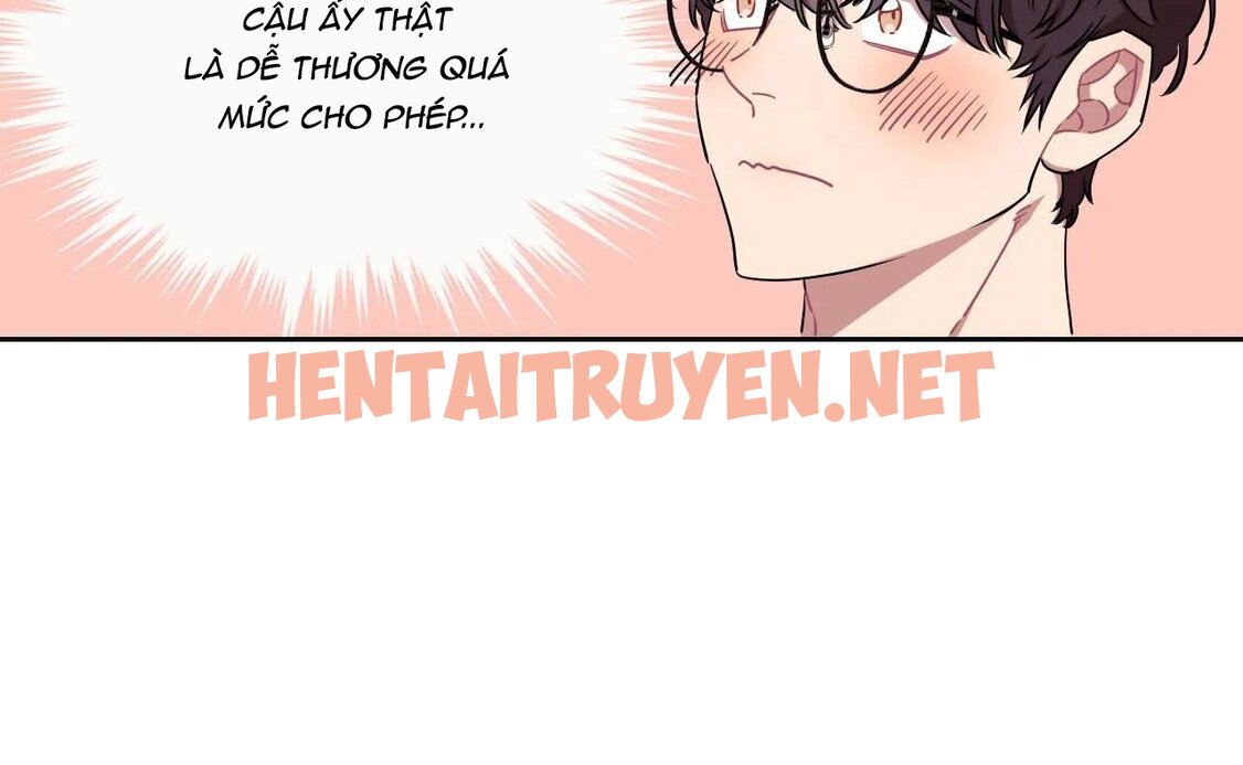 Xem ảnh Tiêu Chuẩn Tình Yêu 100% - Chap 7 - img_089_1655008603 - TruyenVN.APP