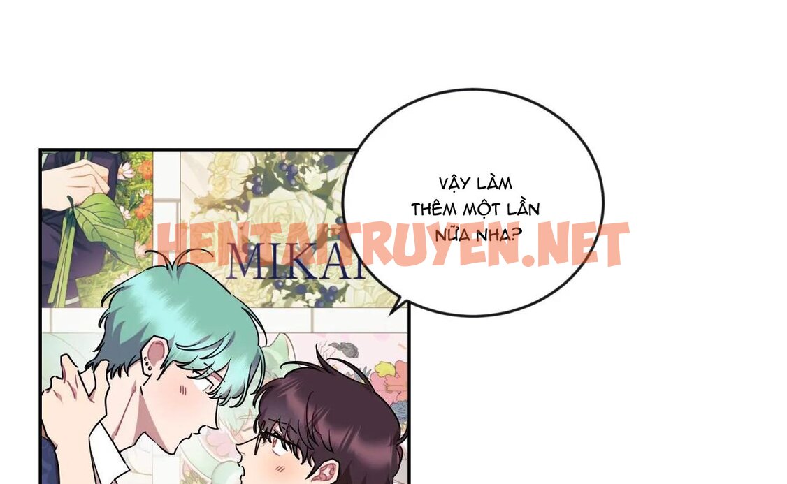 Xem ảnh Tiêu Chuẩn Tình Yêu 100% - Chap 7 - img_090_1655008605 - TruyenVN.APP