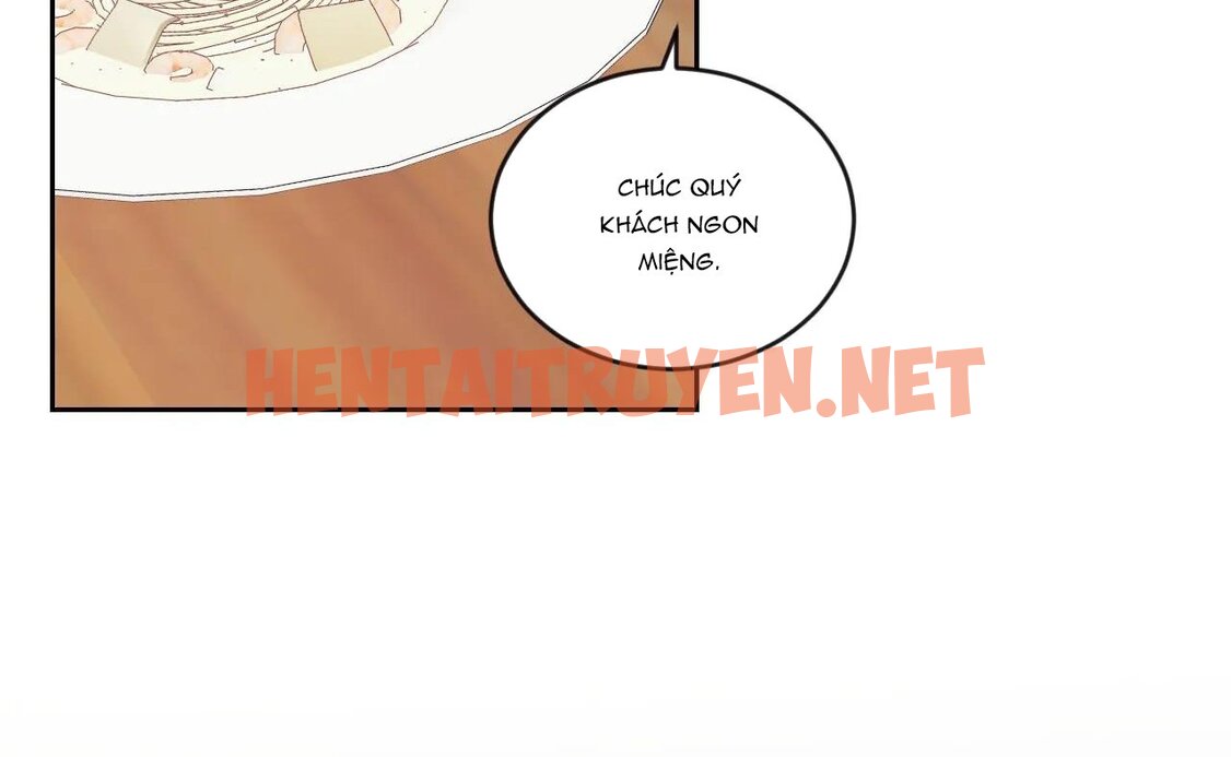 Xem ảnh Tiêu Chuẩn Tình Yêu 100% - Chap 7 - img_127_1655008674 - TruyenVN.APP