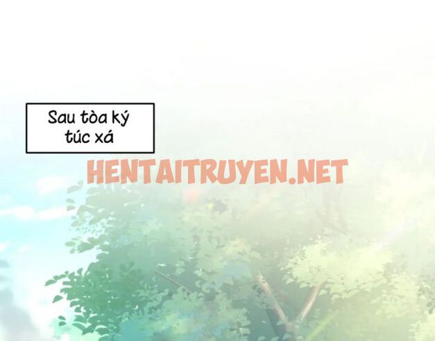 Xem ảnh Tiểu Dã Miêu Của Học Bá Thật Trêu Người - Chap 12 - img_018_1645801741 - HentaiTruyen.net