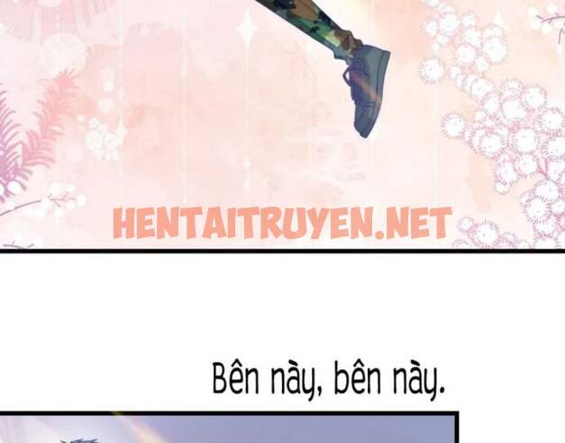 Xem ảnh Tiểu Dã Miêu Của Học Bá Thật Trêu Người - Chap 12 - img_047_1645801776 - HentaiTruyenVN.net