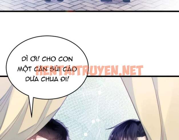 Xem ảnh Tiểu Dã Miêu Của Học Bá Thật Trêu Người - Chap 12 - img_053_1645801783 - HentaiTruyen.net