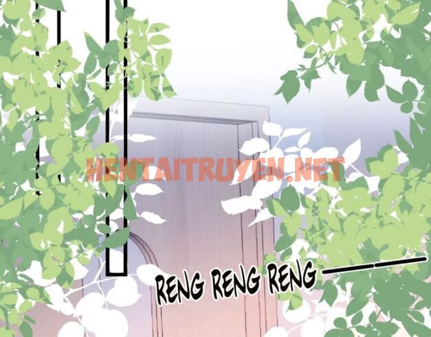 Xem ảnh Tiểu Dã Miêu Của Học Bá Thật Trêu Người - Chap 13 - img_027_1645801643 - HentaiTruyen.net