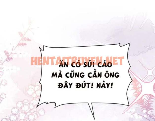 Xem ảnh Tiểu Dã Miêu Của Học Bá Thật Trêu Người - Chap 13 - img_072_1645801697 - TruyenVN.APP