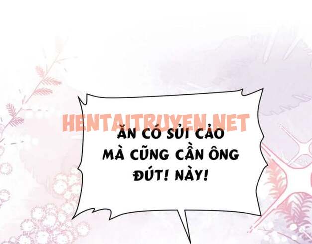 Xem ảnh Tiểu Dã Miêu Của Học Bá Thật Trêu Người - Chap 13 - img_080_1645801706 - HentaiTruyen.net