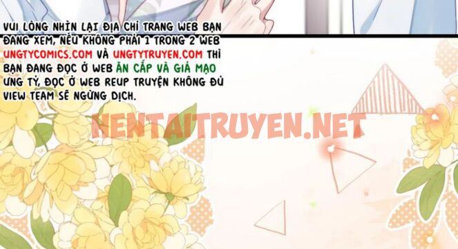 Xem ảnh Tiểu Dã Miêu Của Học Bá Thật Trêu Người - Chap 22 - img_015_1650089150 - TruyenVN.APP