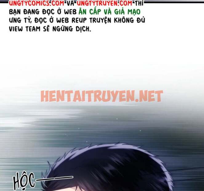 Xem ảnh Tiểu Dã Miêu Của Học Bá Thật Trêu Người - Chap 22 - img_075_1650089222 - HentaiTruyen.net