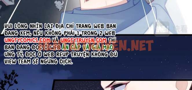 Xem ảnh Tiểu Dã Miêu Của Học Bá Thật Trêu Người - Chap 22 - img_079_1650089227 - TruyenVN.APP